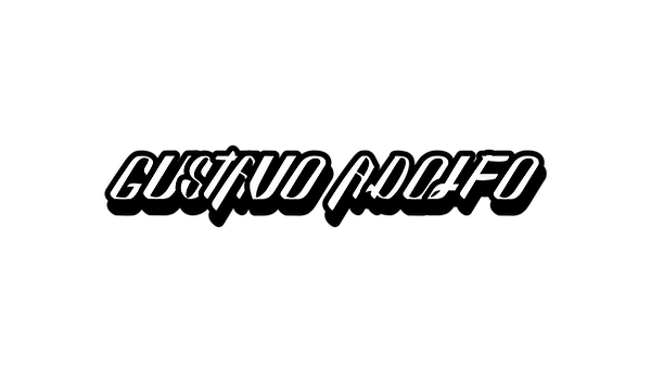 GUSTAVO ADOLFO PLAIN.png