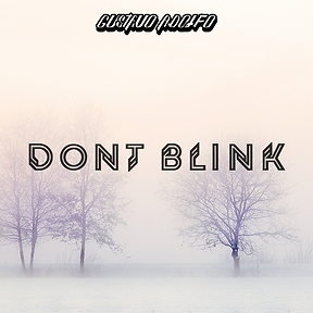 DONT BLINK.png