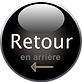 bouton-retour-removebg-preview.png
