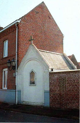 Capture d’écran 2022-08-22 091704.jpg