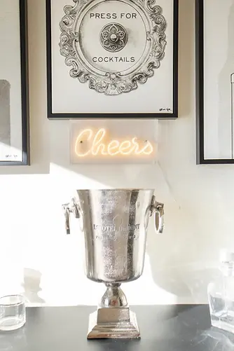 Cheers.webp