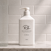 Re Bonding Conditioner