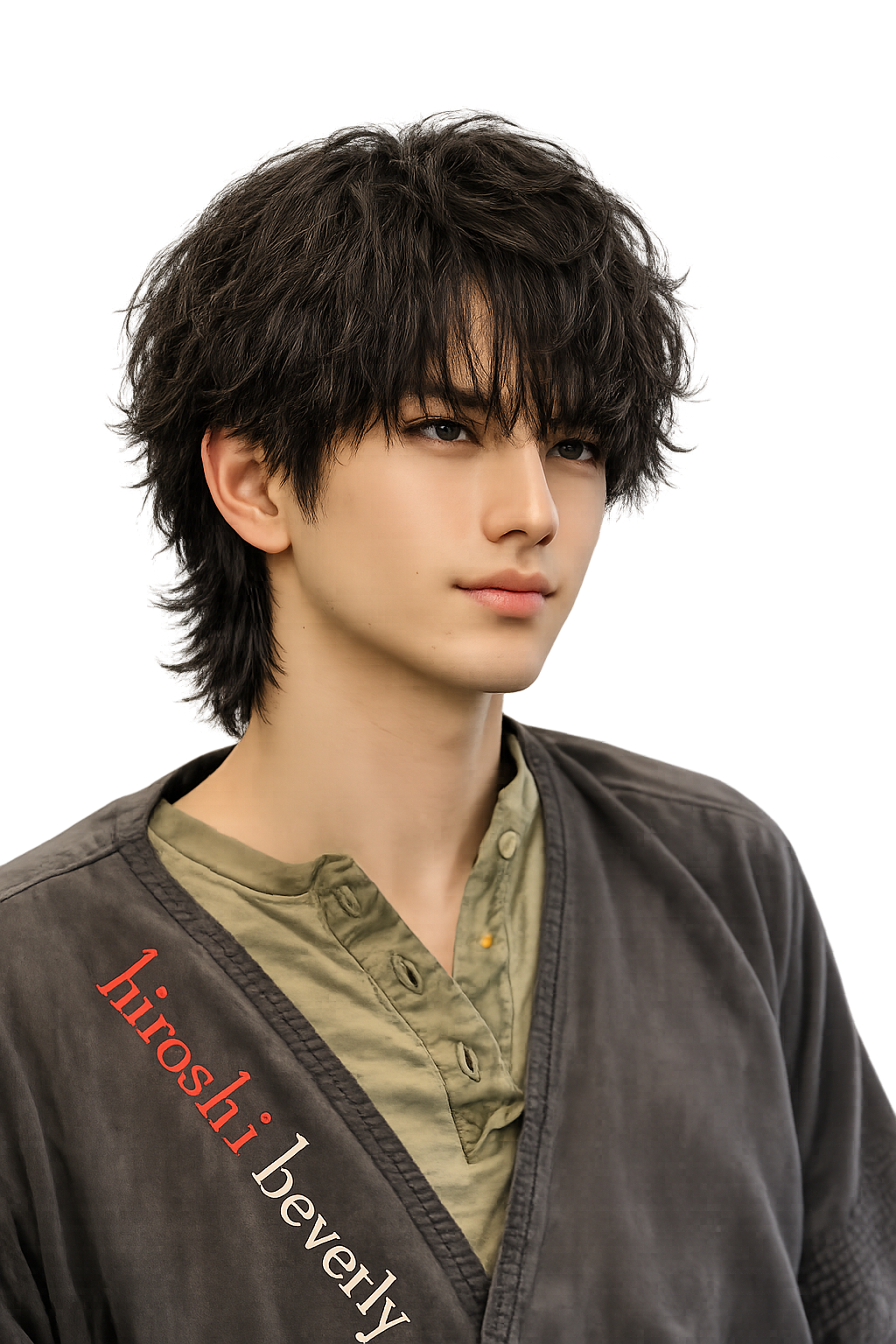 Bidanshi asian hair style_edited.png