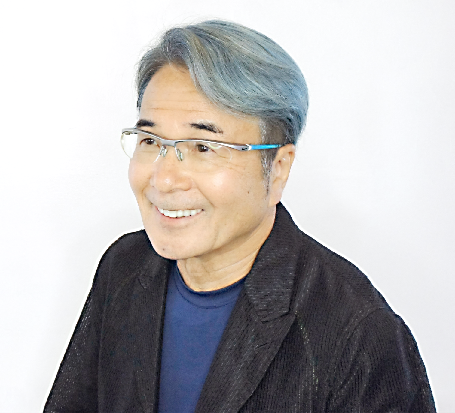 HIROSHIweb02_edited.png