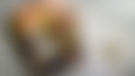 Geordnete Rezepte per App