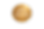 Gold sunburst badge with elegant text.png