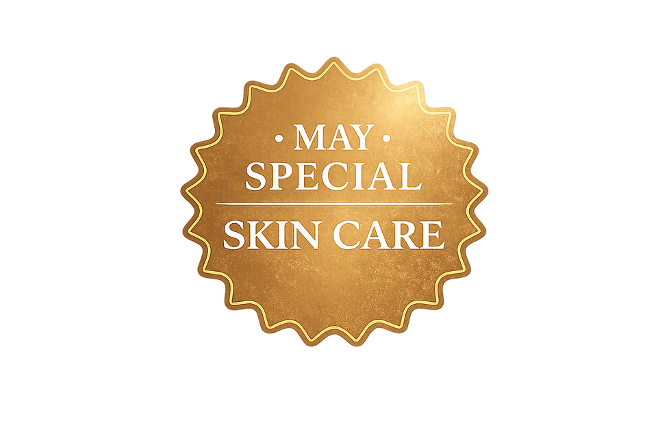 Gold sunburst badge with elegant text.png