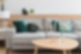 Wohnzimmer-1024x682.jpg