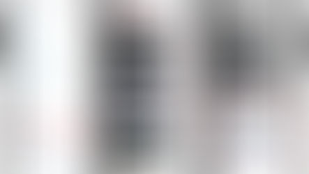 Foto-Ordnung im Smartphone