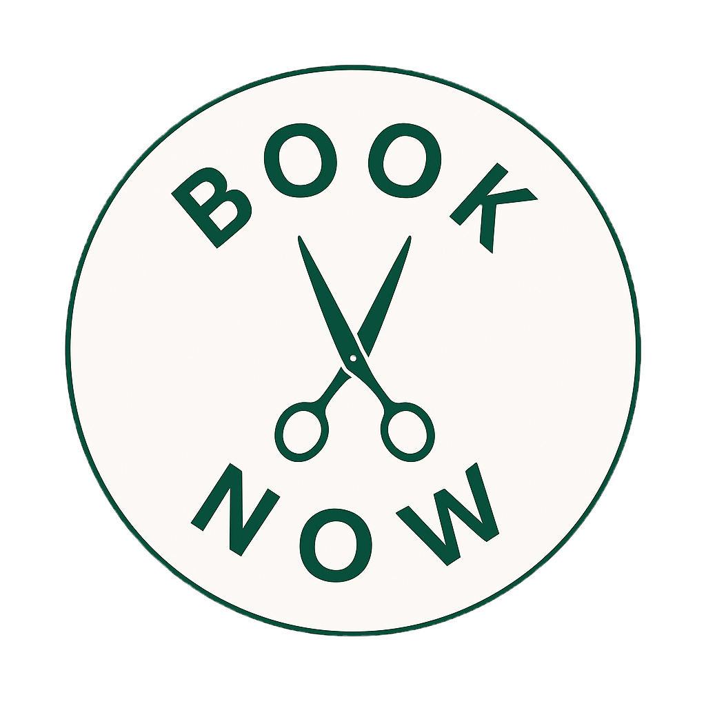 book now2_edited.png