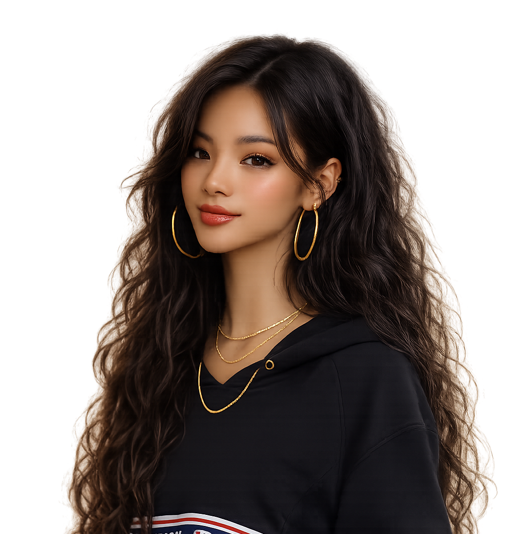Wavyasianmixhairstyle_edited.png