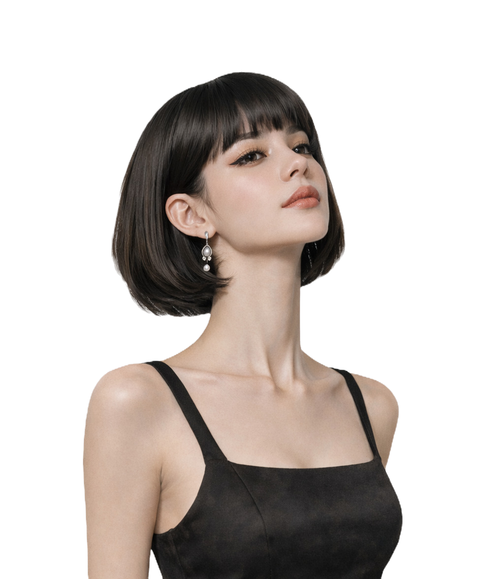 asian bob highend hair style_edited_edited.png