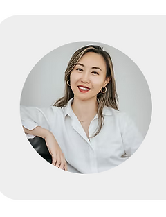 Screen Shot 2025-11-04 at 9.49.42 PM.png