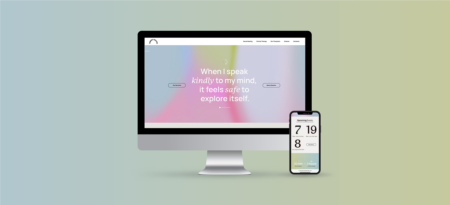 Portfolio-Web-Mockups-ehhome.png