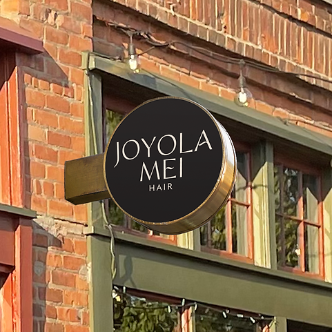 Joyola_Exterior_Signage_Circle.png