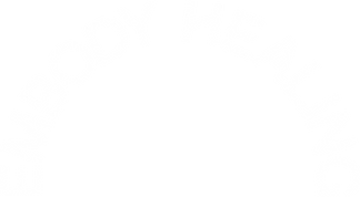 embody-healing_LOGO RAINBOW.png