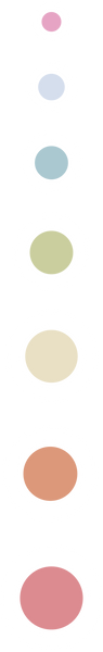 embody-healing_LONG ICONts.png