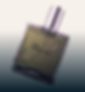 ezgif.com-animated-gif-maker (9).gif