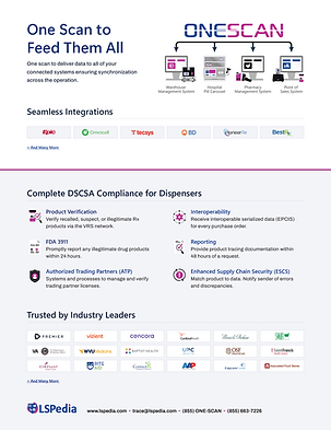 LSP Pharmacy Pro Datasheet-01-02.png