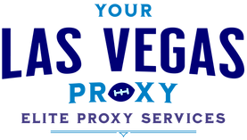 Las Vegas proxy service for football contests like Circa Survivor and Circa Millions