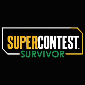 thumbnail_SUPERBOOK SURVIVOR (1).png