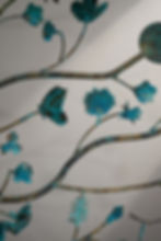 VC#1_Artwork_Shot_3