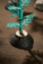VC#3_Artwork_Shot_3