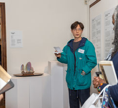 CraftsonPeelLondon-205.jpg