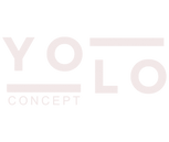 LOGO-yolo concept.png