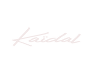 LOGO-kaidal.png
