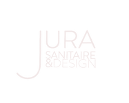 LOGO-jura.png