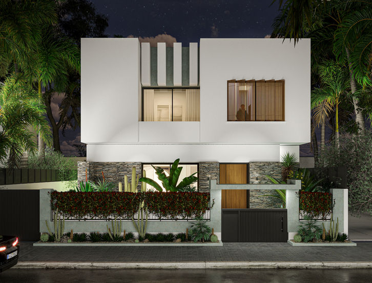 rndrvob-night-14 copie copie