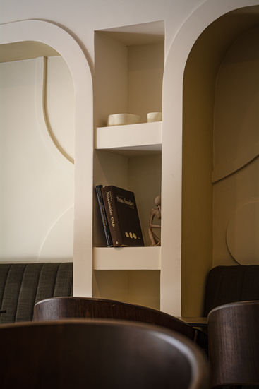 June Casablanca 2025 - 9