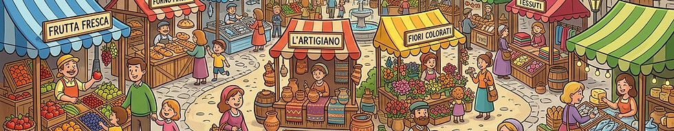 Foto mercati e fiere.jpg