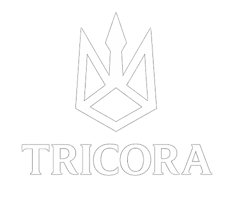 ChatGPT Image Sep 20, 2025, 11_07_03 AM.png