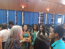 68448527_10212428077851846_6648781645346