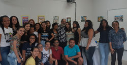 52451543_10211464185715145_5622350745832