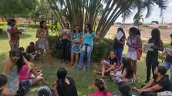 14462862_10206085598333822_8090268689407