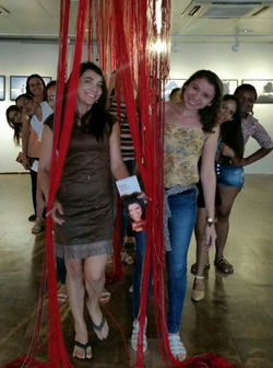 17880193_10207452360622025_7063055898020