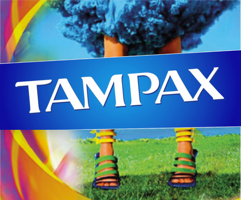 Tampax