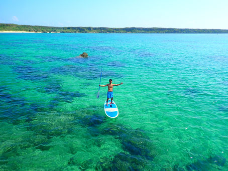 エアコンからコポコポ音がする