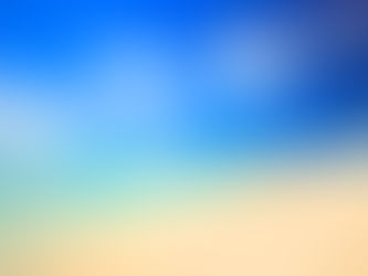 管理費滞納者への対応方法