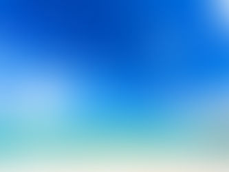 1階の床下で漏水が発生