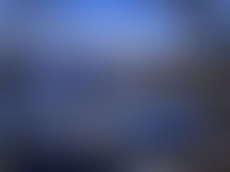 マンションの空き住戸対応マニュアル