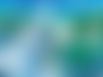 大規模修繕工事の実施時期は?