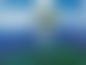 令和3年度マンション大規模修繕工事 に関する実態調査