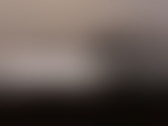 キッチンの床をタイル貼りに