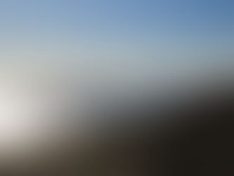 スロープ設置の場合は勾配に注意を