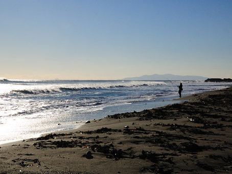 スロープ設置の場合は勾配に注意を