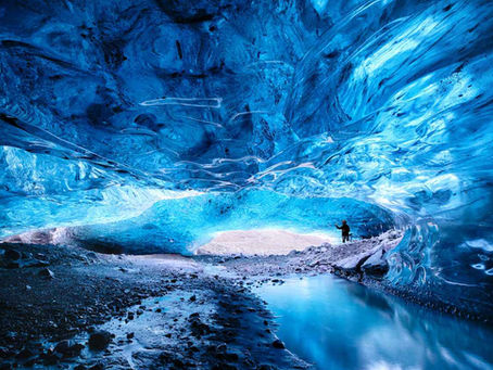 標準管理規約の訂正の変遷
